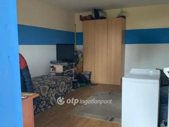 Eladó ház Fót 160 nm