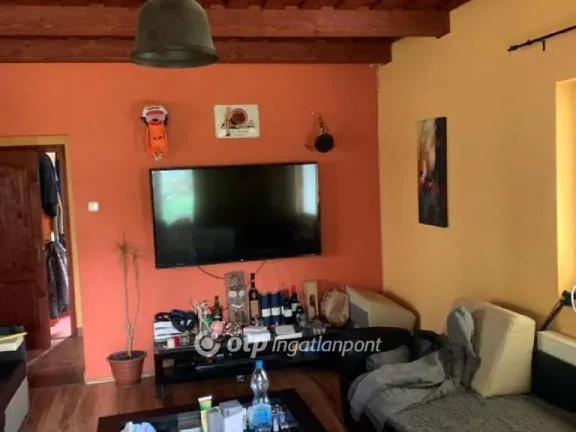 Eladó ház Fót 160 nm