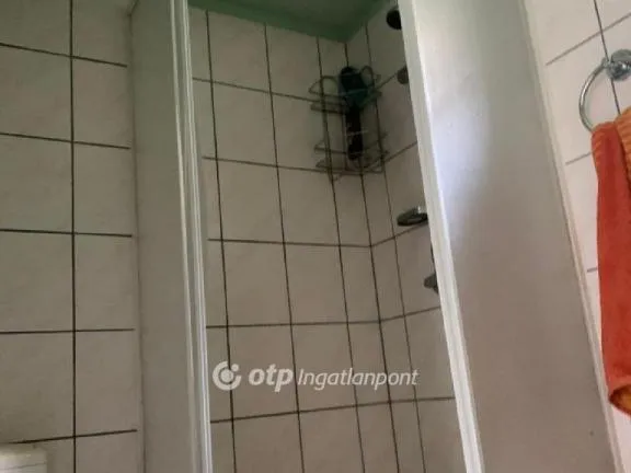 Eladó ház Fót 160 nm