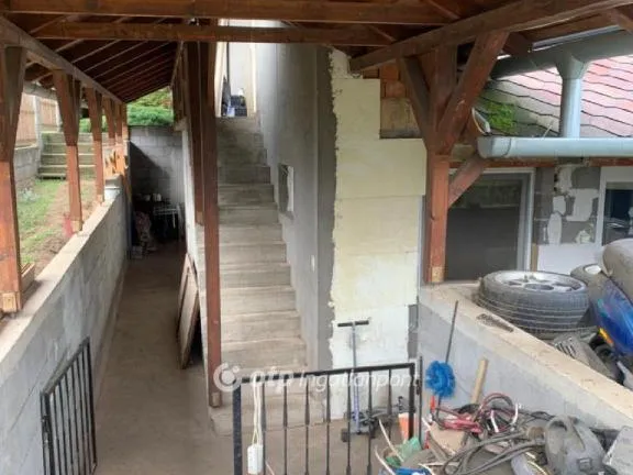 Eladó ház Fót 160 nm