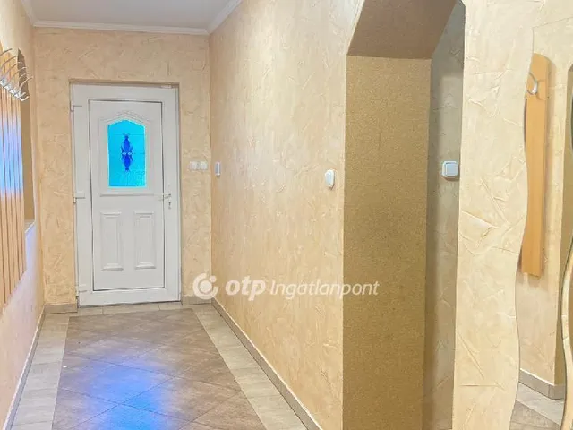 Kiadó ház Dunakeszi 154 nm