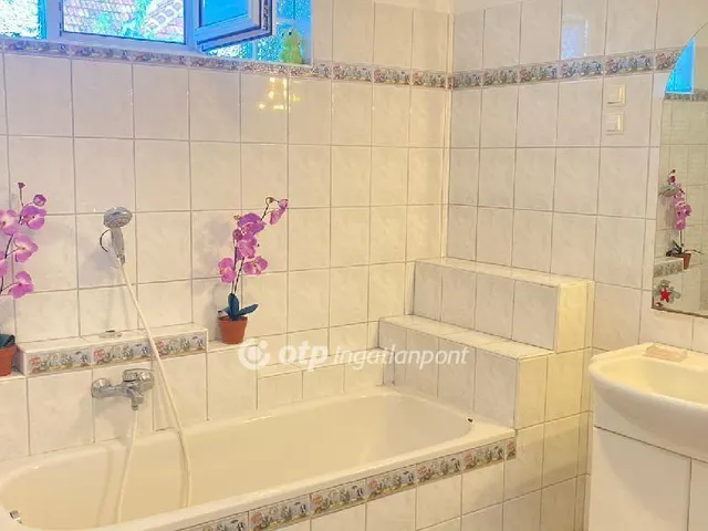 Kiadó ház Dunakeszi 154 nm