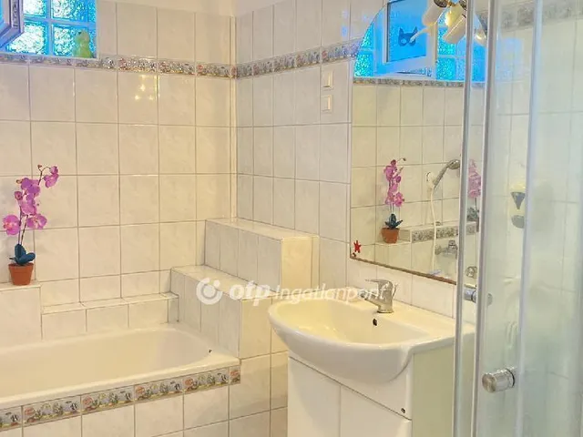 Kiadó ház Dunakeszi 154 nm