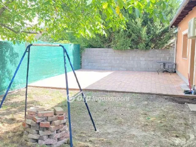 Kiadó ház Dunakeszi 154 nm