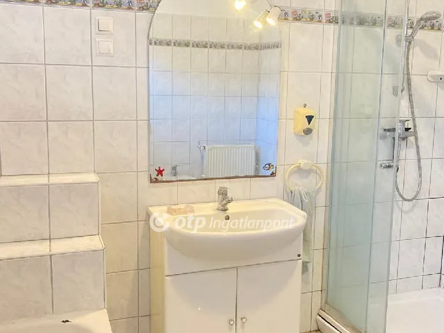 Kiadó ház Dunakeszi 154 nm