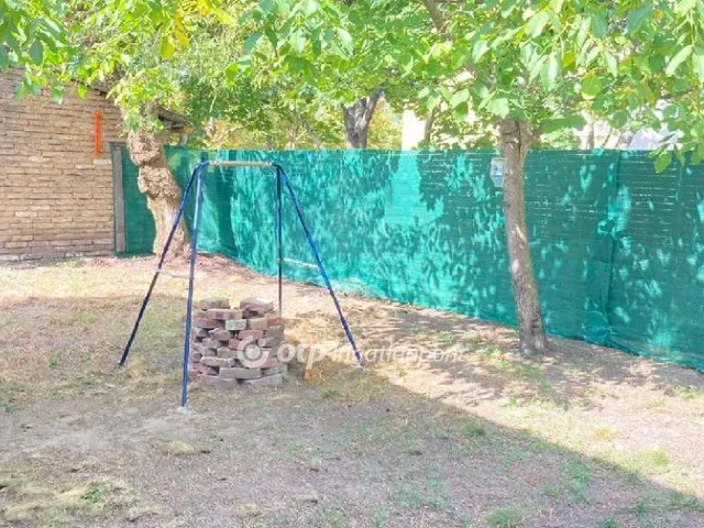 Kiadó ház Dunakeszi 154 nm