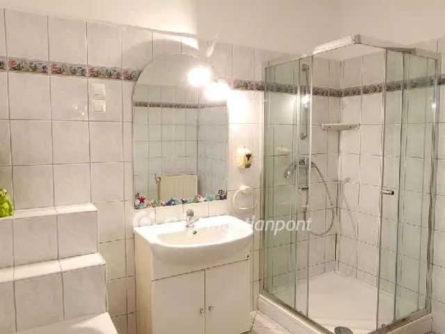 Kiadó ház Dunakeszi 154 nm