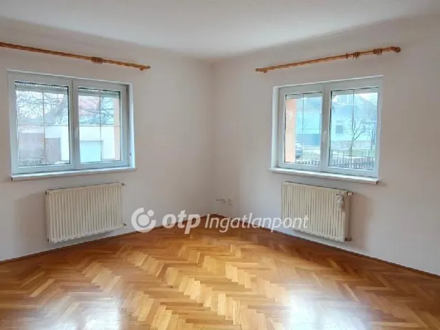 Kiadó ház Dunakeszi 154 nm