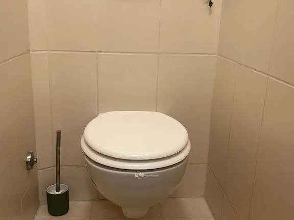 Eladó lakás Budapest VIII. kerület 108 nm