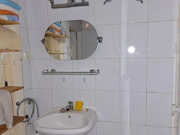 Eladó lakás Budapest VIII. kerület 113 nm