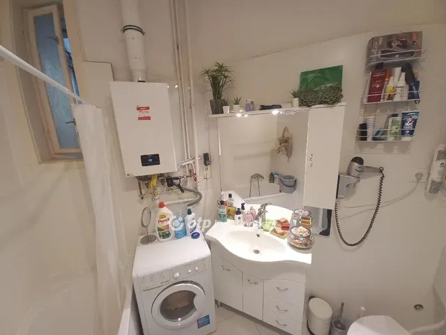 Eladó lakás Budapest VIII. kerület 106 nm