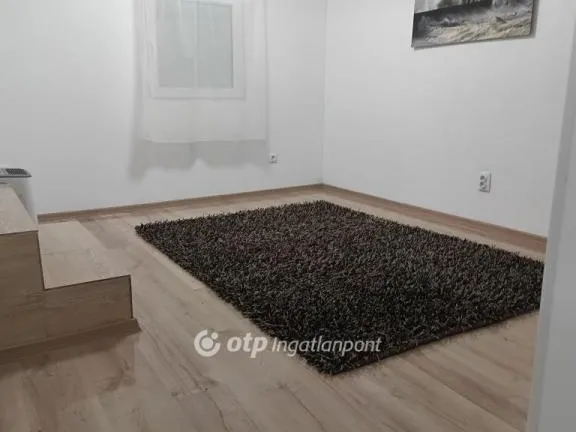 Eladó lakás Budapest VIII. kerület 26 nm