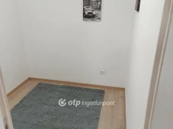 Eladó lakás Budapest VIII. kerület 26 nm