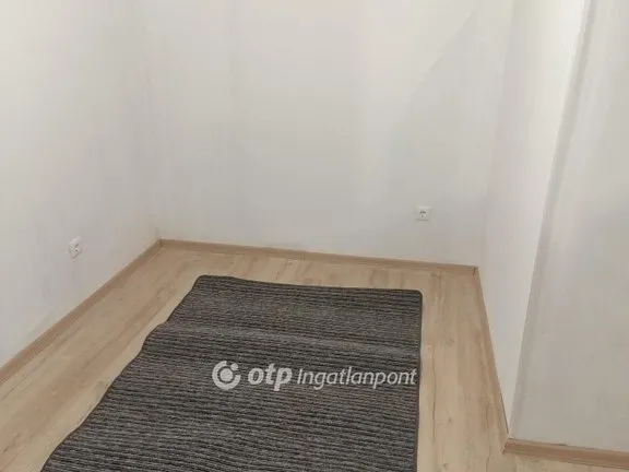 Eladó lakás Budapest VIII. kerület 30 nm