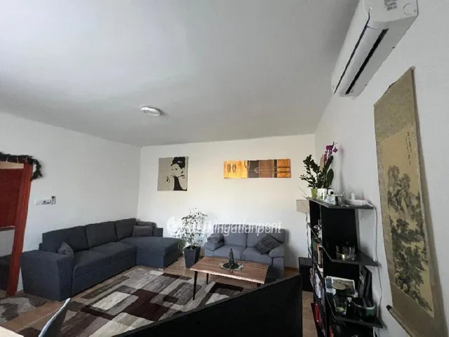 Eladó ház Budapest XXI. kerület 74 nm