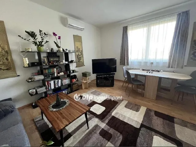 Eladó ház Budapest XXI. kerület 74 nm