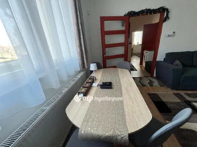 Eladó ház Budapest XXI. kerület 74 nm