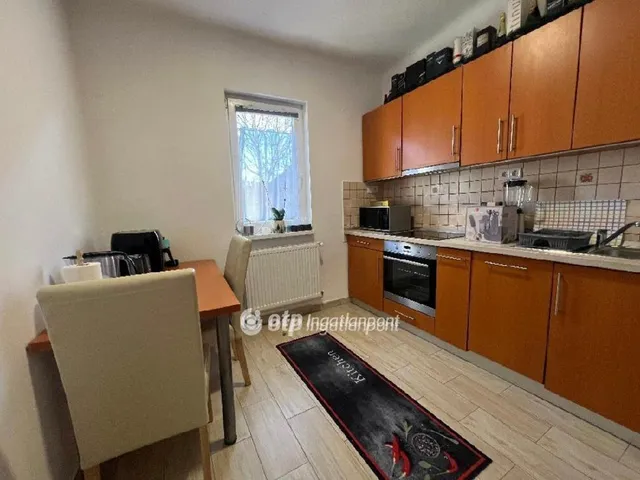 Eladó ház Budapest XXI. kerület 74 nm