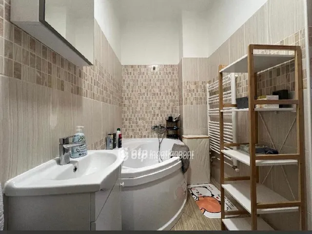 Eladó ház Budapest XXI. kerület 74 nm