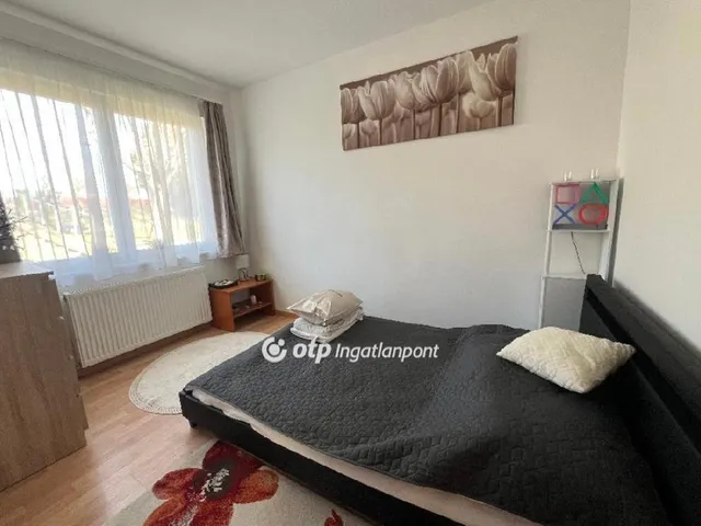 Eladó ház Budapest XXI. kerület 74 nm