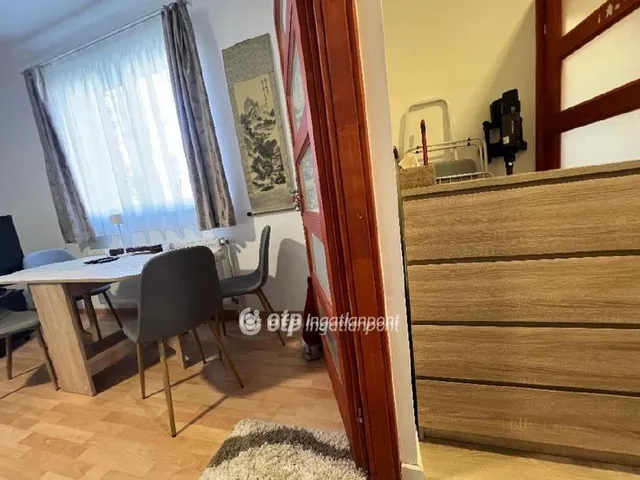 Eladó ház Budapest XXI. kerület 74 nm