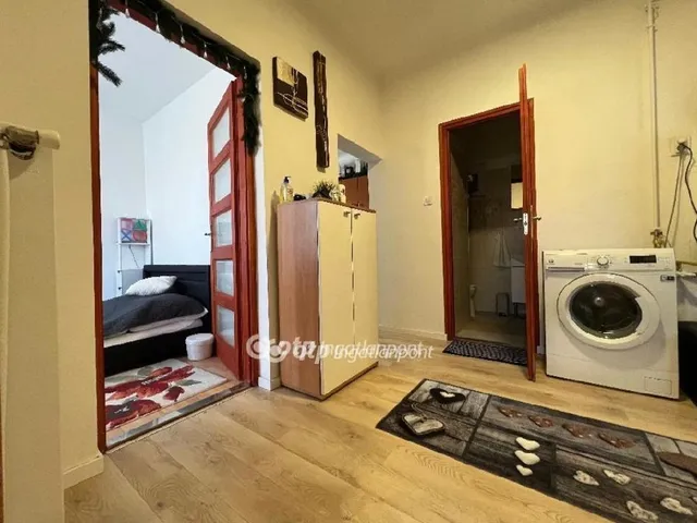 Eladó ház Budapest XXI. kerület 74 nm