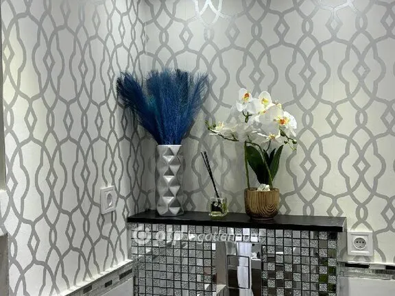 Eladó lakás Budapest VI. kerület 10 nm