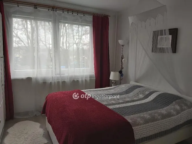 Eladó lakás Budapest XV. kerület 60 nm