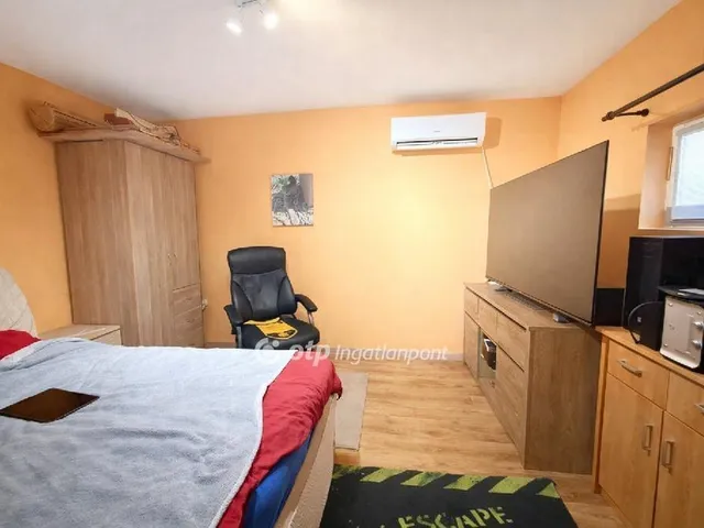 Eladó ház Dunaharaszti 47 nm