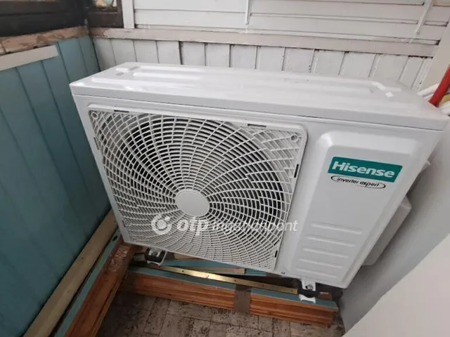 Eladó lakás Budapest XXI. kerület 51 nm