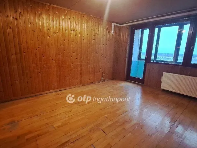 Eladó lakás Budapest XXI. kerület 51 nm