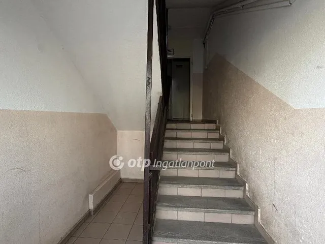 Eladó lakás Budapest XXI. kerület 51 nm