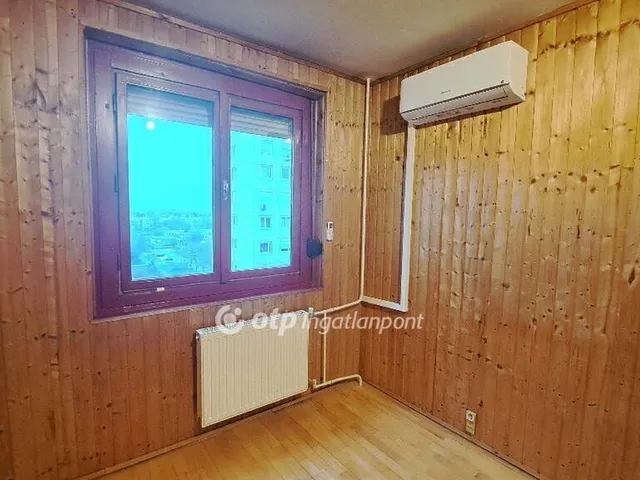 Eladó lakás Budapest XXI. kerület 51 nm