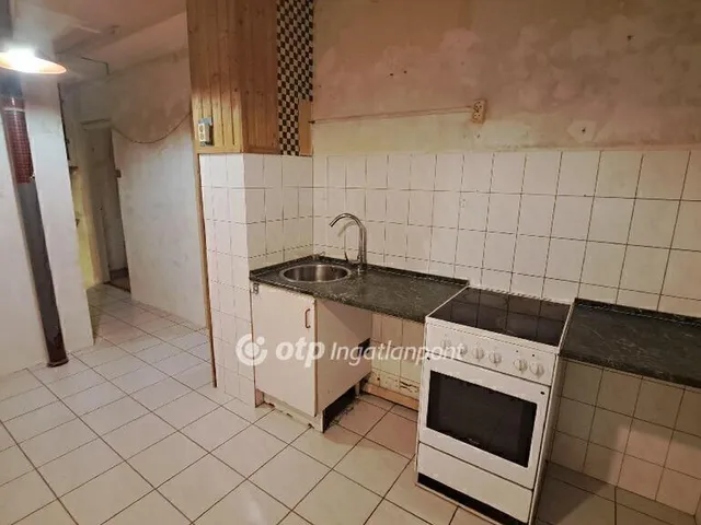 Eladó lakás Budapest XXI. kerület 51 nm