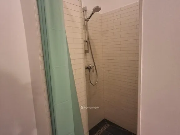 Eladó lakás Budapest II. kerület 54 nm