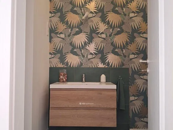 Eladó lakás Budapest II. kerület 54 nm