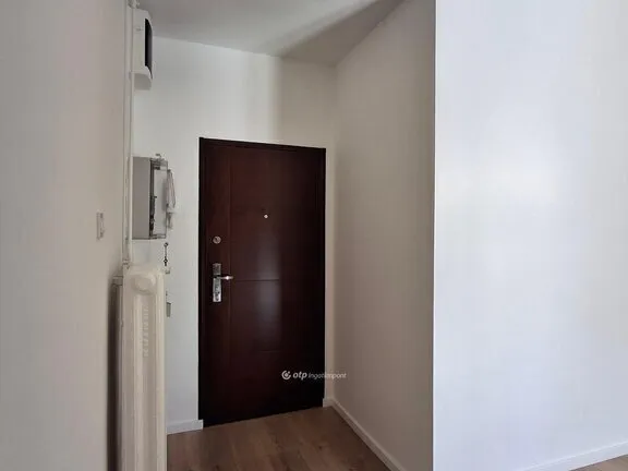 Eladó lakás Budapest II. kerület 54 nm