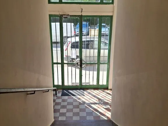 Eladó lakás Budapest II. kerület 54 nm