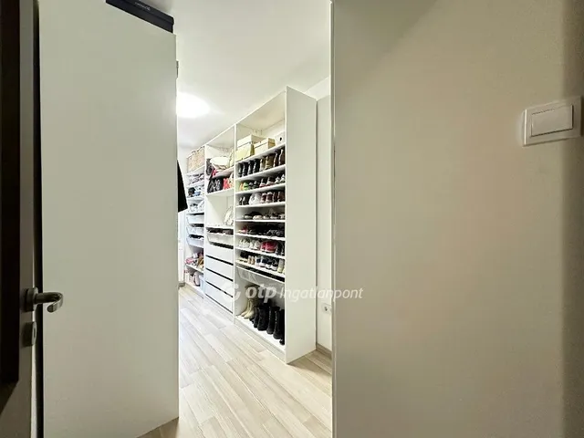 Eladó lakás Budapest VIII. kerület 55 nm