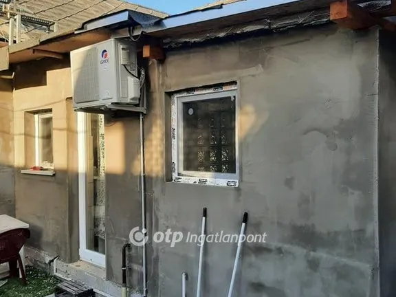 Eladó lakás Budapest XXIII. kerület 45 nm