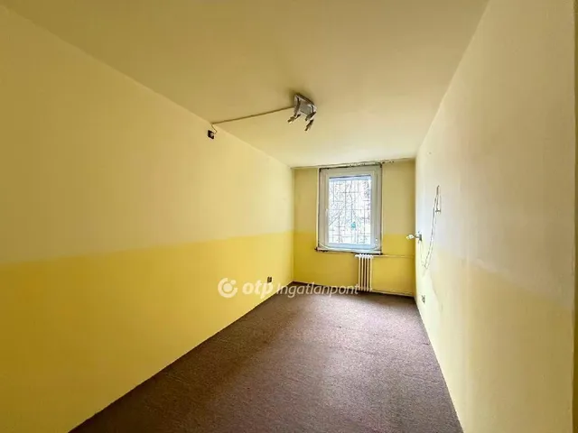 Eladó lakás Budapest X. kerület 63 nm