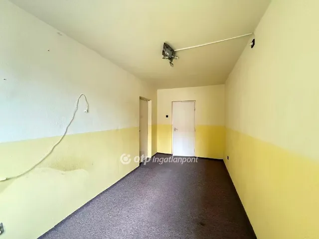 Eladó lakás Budapest X. kerület 63 nm