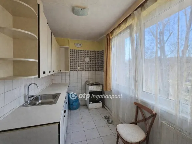 Eladó lakás Budapest XV. kerület 55 nm