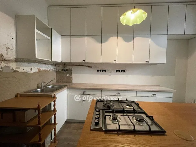 Eladó lakás Budapest XIV. kerület 54 nm