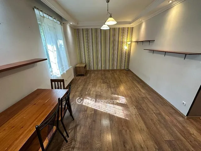 Eladó lakás Budapest XV. kerület 49 nm