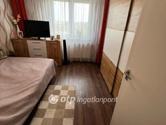 Eladó lakás Budapest III. kerület 50 nm