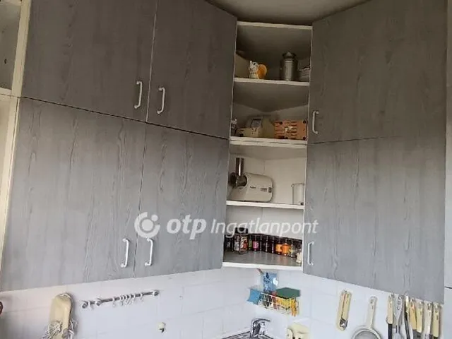 Eladó lakás Budapest XXI. kerület 61 nm