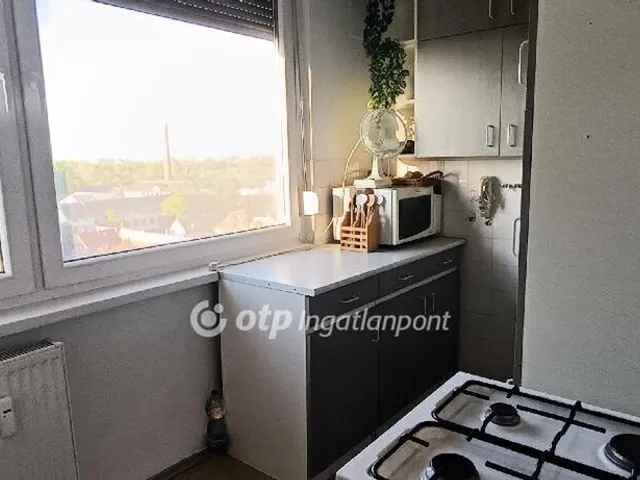 Eladó lakás Budapest XXI. kerület 61 nm