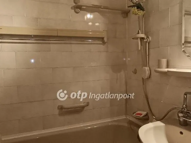 Eladó lakás Budapest XXI. kerület 61 nm