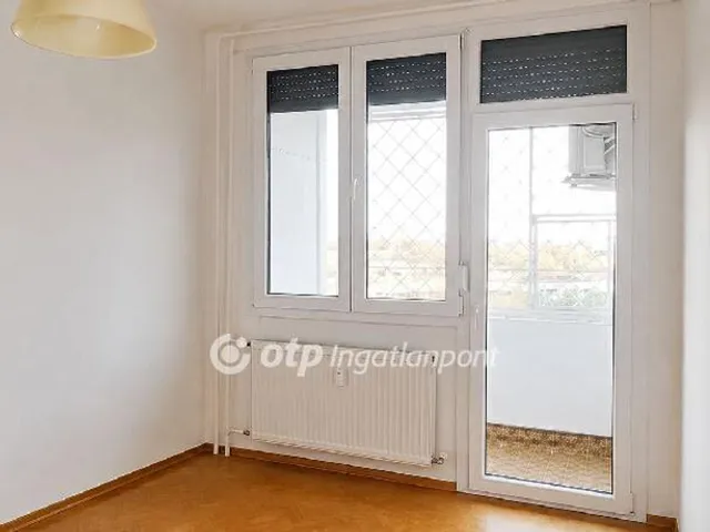 Eladó lakás Budapest XXI. kerület 61 nm